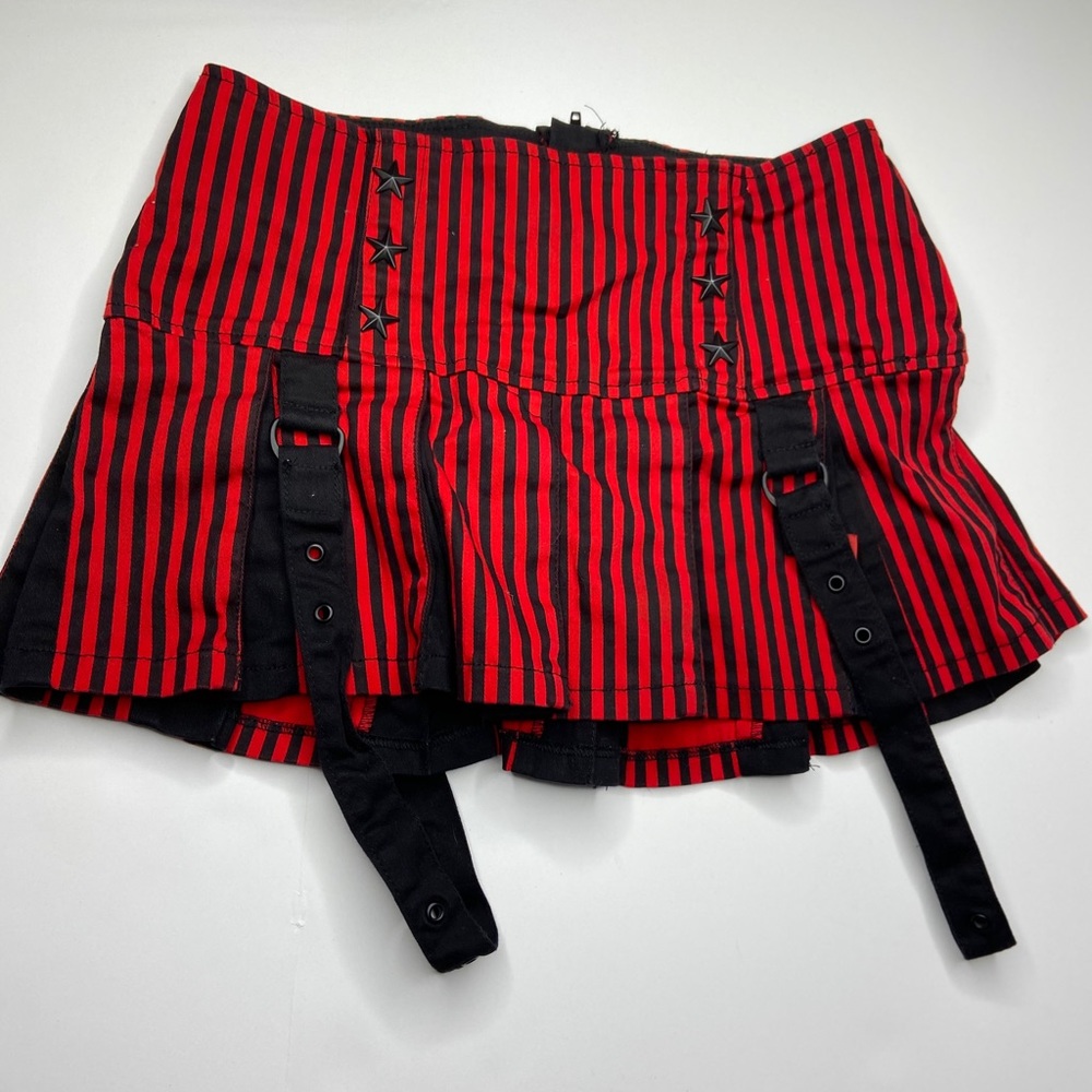 Tripp Nyc Skirt